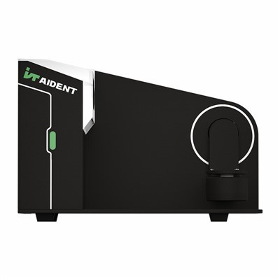 Laborscanner